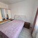 Militari Residence, loc de parcare,