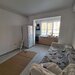 Militari Residence, loc de parcare,