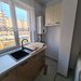 Militari Residence, loc de parcare,