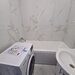 Militari Residence, loc de parcare,