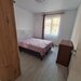 Militari Residence, loc de parcare,