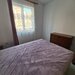 Militari Residence, loc de parcare,