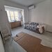 Militari Residence, loc de parcare,