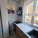Militari Residence, loc de parcare,