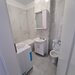 Militari Residence, loc de parcare,
